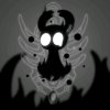 Иконка канала Тень Hollow Knight