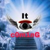 Иконка канала 👁️🫀Solver "Честь"🫀👁️