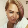 Иконка канала Анютка_Топ