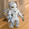 Иконка канала 2060RTX