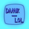 Иконка канала Дамик_Лол