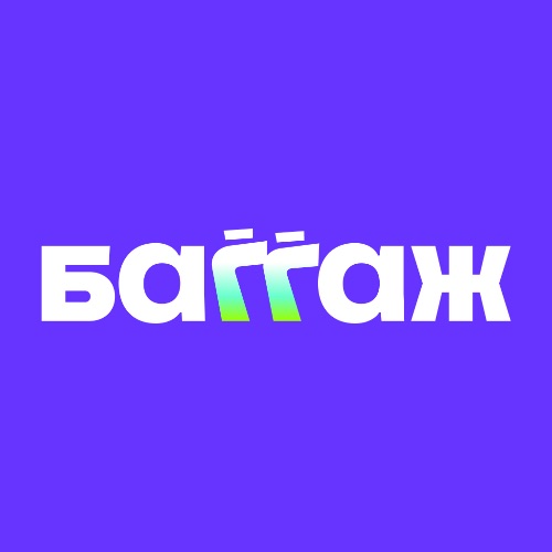 Иконка канала БАГГАЖ знаний