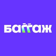 Иконка канала БАГГАЖ знаний