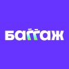 Иконка канала БАГГАЖ знаний