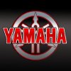 Иконка канала YAMAHA YAKUTSK