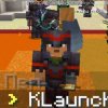 Иконка канала MINECRAFTERMILK