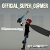 Иконка канала Official_Super_Gamer