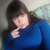 Иконка канала channel79580317