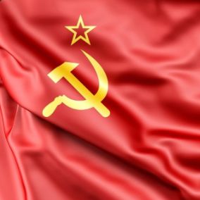 Иконка канала channel71539866