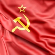Иконка канала channel71539866