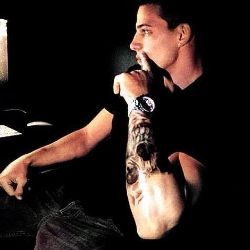 Иконка канала Гриша Кузнецов