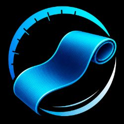 Иконка канала FitSequence