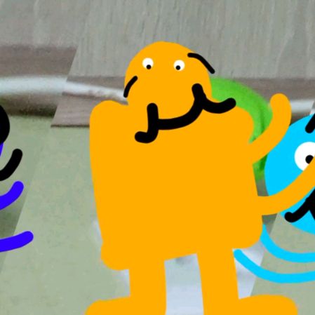 Иконка канала channel76622727