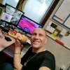 Иконка канала Сергей макаров