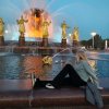 Иконка канала СТЕШОК