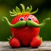 Иконка канала Клубничный Маэстро