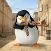 Иконка канала SKIPPER