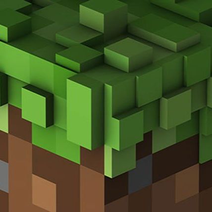 Иконка канала MINECRAFT TEAM