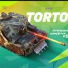 Иконка канала H_V_M Tenks Blitz PVP битвы