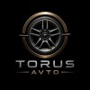 Иконка канала TORUS - НОВЫЕ АВТО