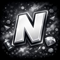 Иконка канала Nikkks