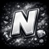 Иконка канала Nikkks