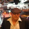 Иконка канала Владимир Глазов