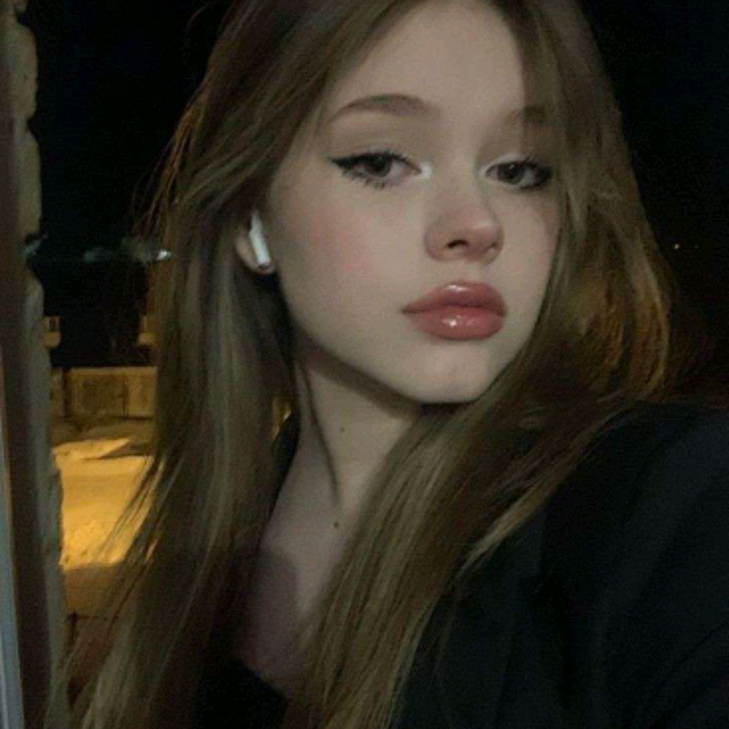 Иконка канала Соня Хех