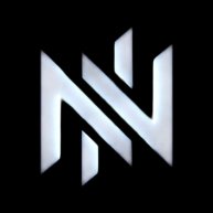 Иконка канала NoNickName22