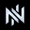 Иконка канала NoNickName22