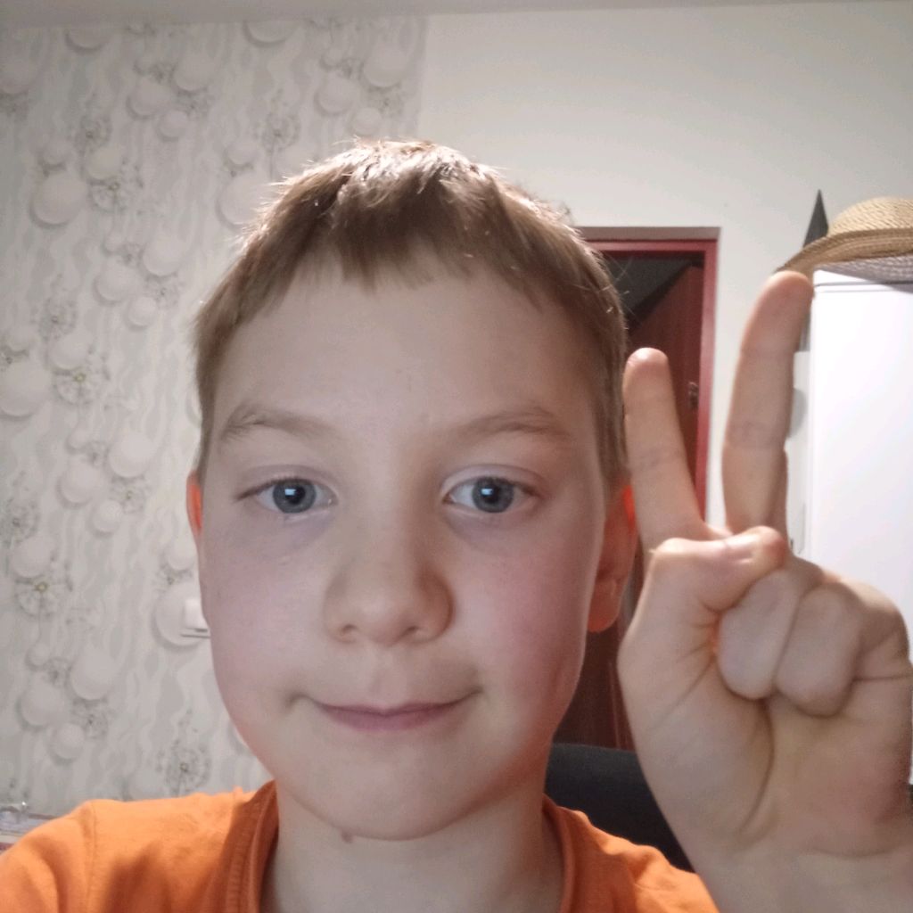 Иконка канала Vovagames 2 Канал