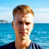 Иконка канала channel80028638