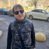 Иконка канала Родион Меркулов