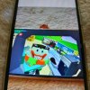 Иконка канала Амир27К