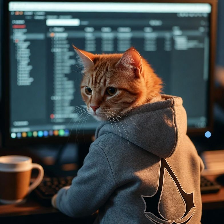 Иконка канала Netiel