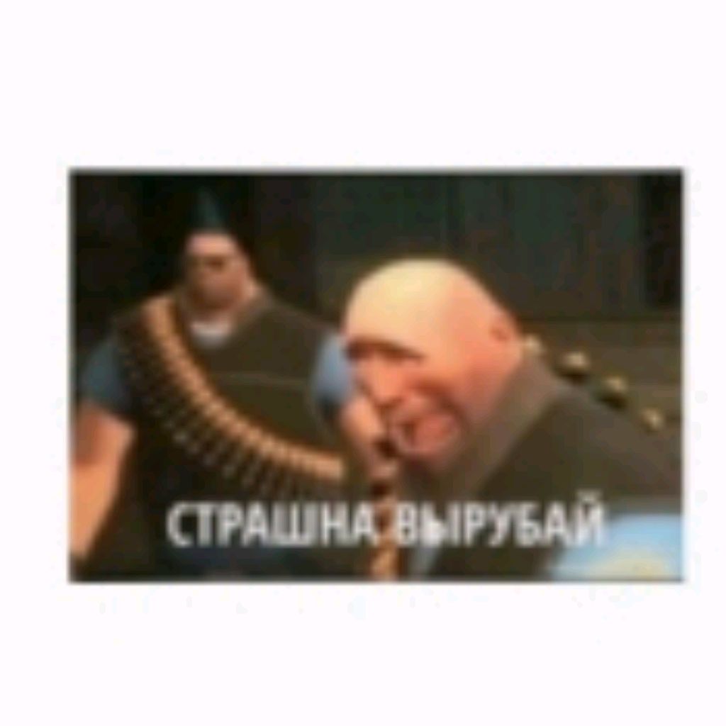 Иконка канала ARENA BREIKAUT FLFARM