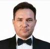 Иконка канала Василий Дорбеко