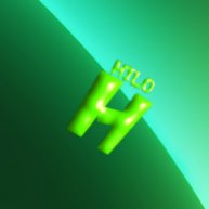 Иконка канала ✧HILO23K✧(Наверное Скоро Уйдёт)