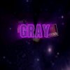 Иконка канала GRAY