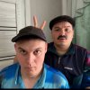Иконка канала batek_official