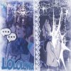 Иконка канала LOLOLISHKA