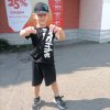 Иконка канала 76