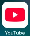 Иконка канала TwaerRutubeOfficial ☑️