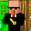 Иконка канала channel70992531