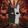 Иконка канала ♩♪♫ⲱυⳅυⲕ/ⲫⲣⲉύⳅ♫♪♩