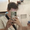 Иконка канала KAS1ALEX👍 (sba) или MrXlvint