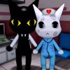 Иконка канала Secret agent and head nurse