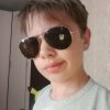 Иконка канала Егор Play
