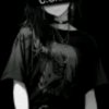 Иконка канала ANY_DOLL