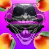 Иконка канала 🥭𝕍𝕖𝕩𝕖𝕣𝟡𝕜🥭